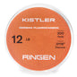 Kistler Fishing Lines KISTLER Fishing
