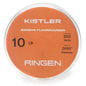 Kistler Fishing Lines KISTLER Fishing