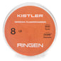 Kistler Fishing Lines KISTLER Fishing