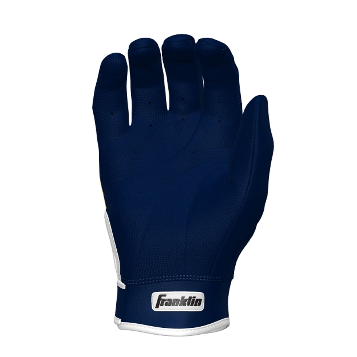 Franklin Pro Classic ADULT Batting Gloves - Peligro Sports Edition Peligro Sports