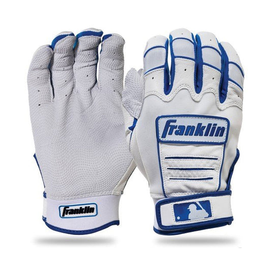LIMITED EDITION HI-LITE CFX PRO BATTING GLOVES Peligro Sports