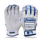 LIMITED EDITION HI-LITE CFX PRO BATTING GLOVES Peligro Sports