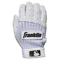Franklin Adult MLB Pro Classic Batting Gloves - (20972F) Peligro Sports