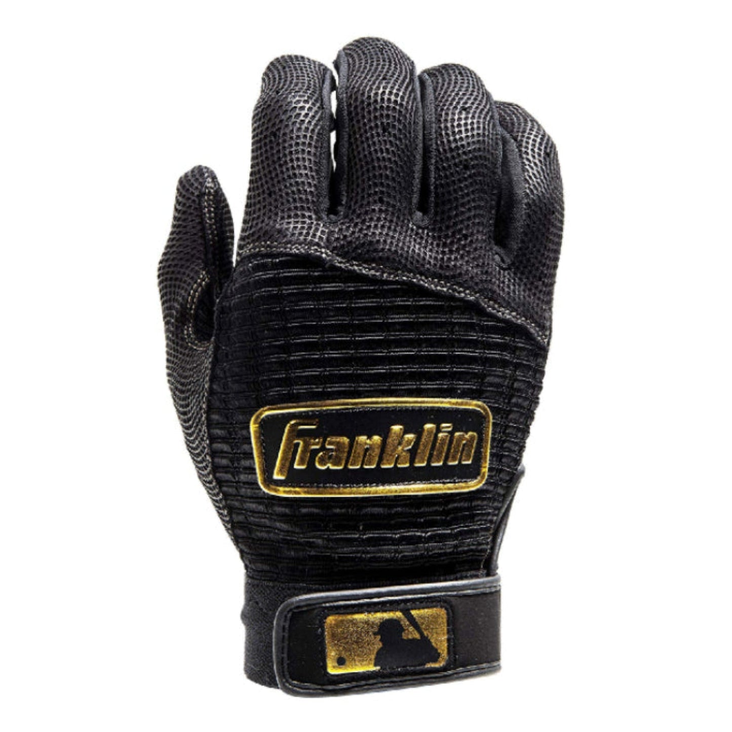 Franklin Adult MLB Pro Classic Batting Gloves - 20984F6 Peligro Sports