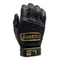 Franklin Adult MLB Pro Classic Batting Gloves - 20984F6 Peligro Sports