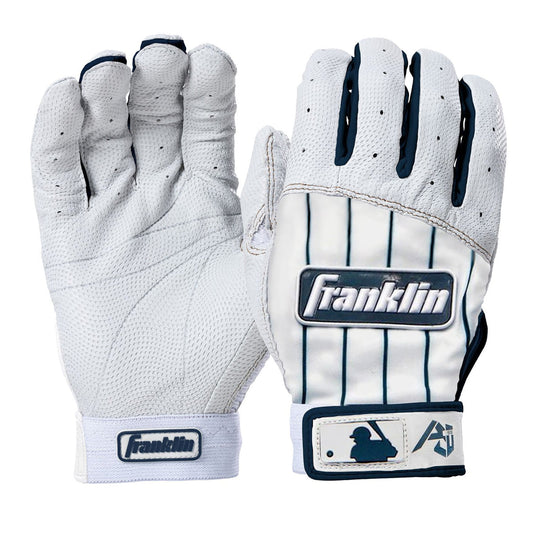 Franklin Adult Pro Classic Judge Batting Gloves - (20485F) Peligro Sports
