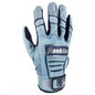 Franklin CFX Chrome Father's Day Men's Batting Gloves Peligro Sports
