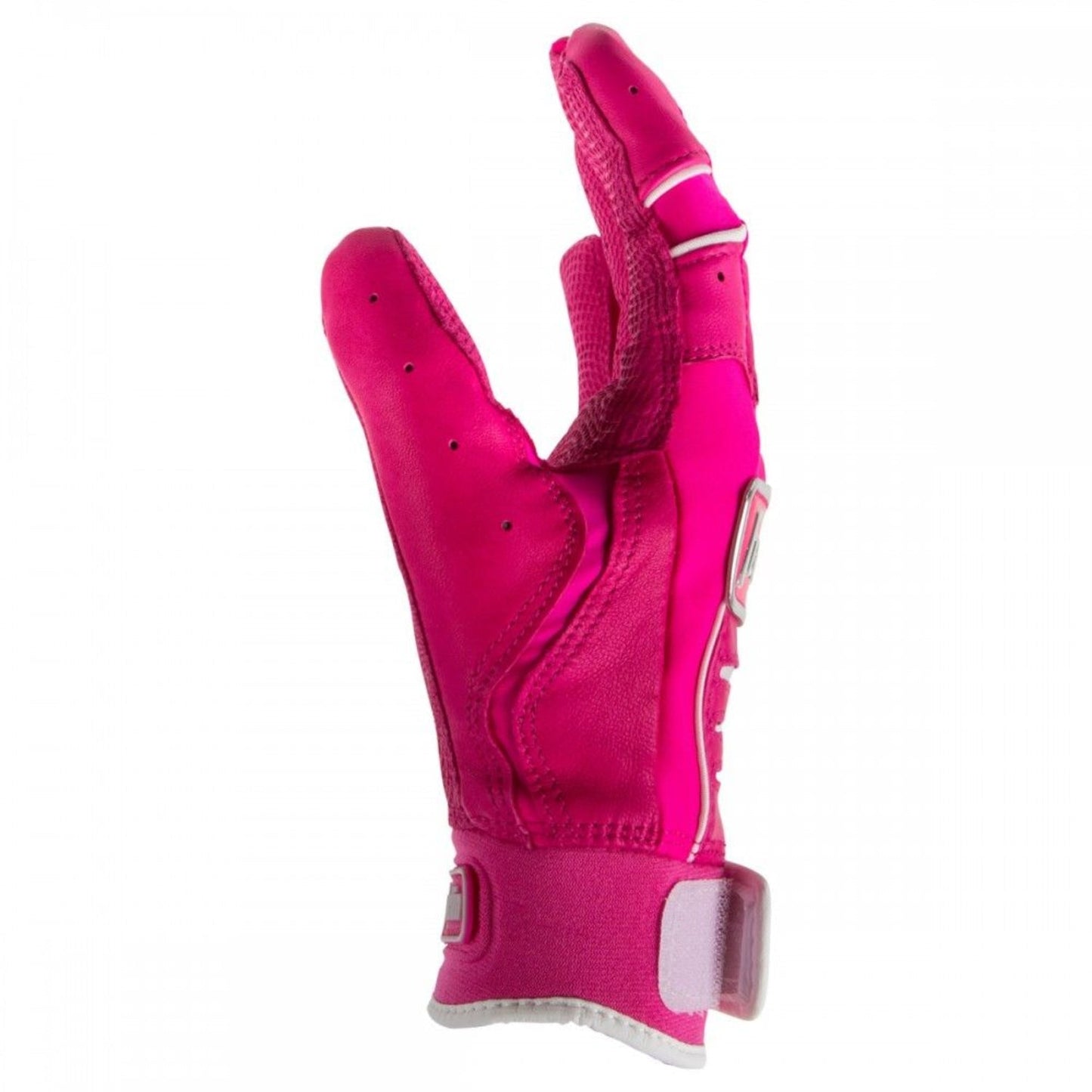 Franklin CFX Chrome Mother's Day Men's Batting Gloves Peligro Sports