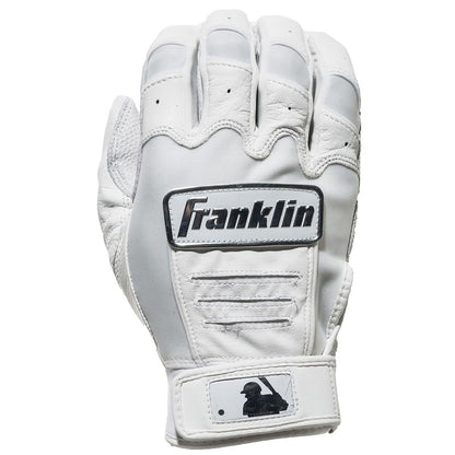 Franklin CFX PRO Full Color Chrome Batting Gloves - (20591F) Peligro Sports