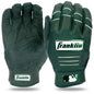 Franklin CFX PRO HI-LITE Batting Gloves - (2088xF) Peligro Sports