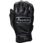 Franklin CFX Pro Full Color Chrome Batting Gloves - (20590F) Peligro Sports