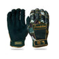 Franklin CFX Pro Memorial Day Batting Gloves Peligro Sports