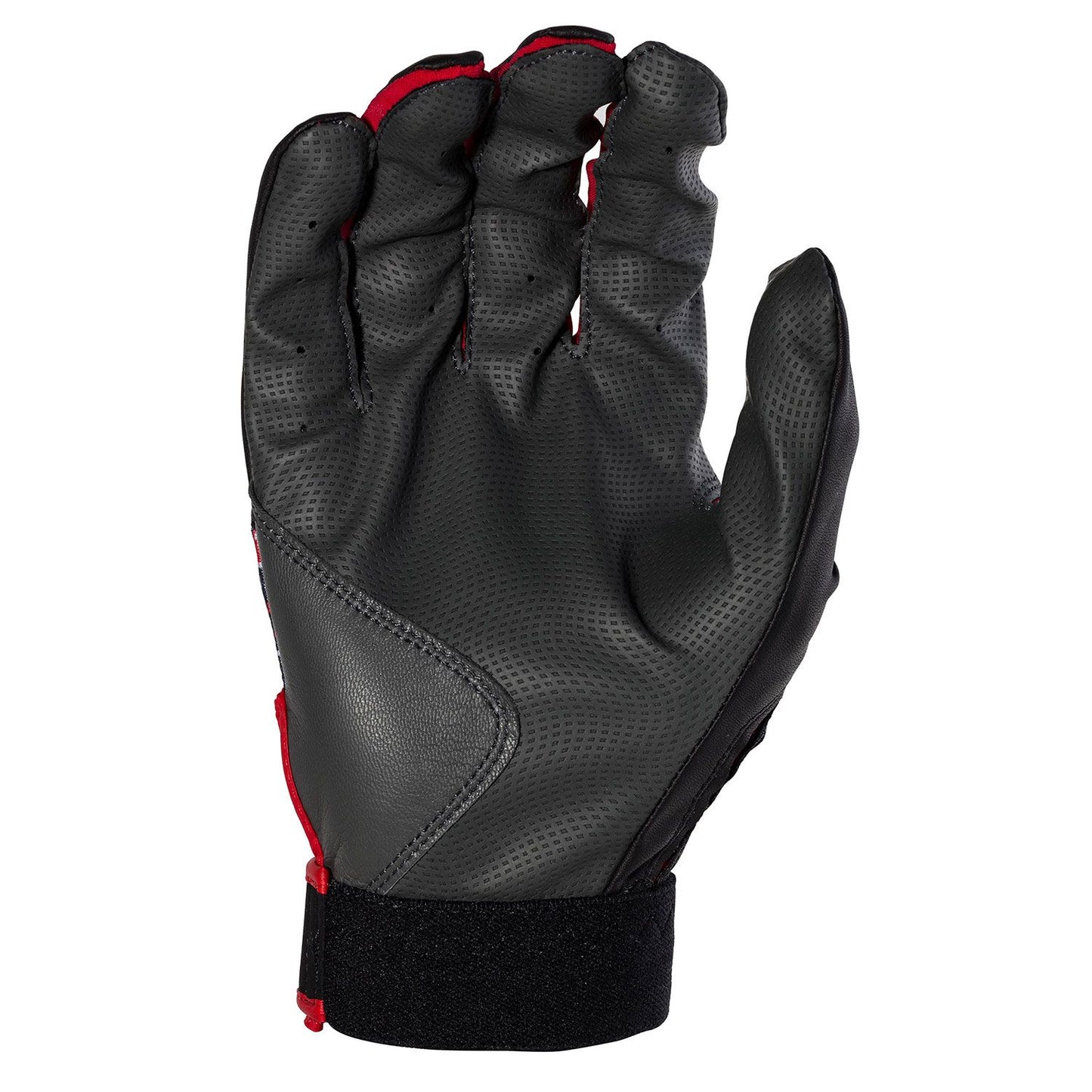 Franklin Digitek Batting Gloves - 21058F Peligro Sports