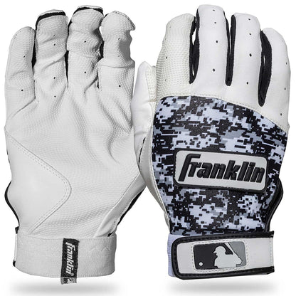 Franklin Digitek Batting Gloves - (21060F) Peligro Sports
