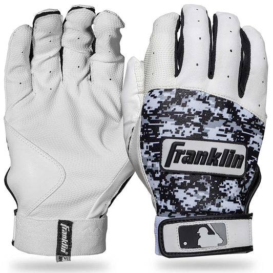 Franklin Digitek Batting Gloves - (21060F) Peligro Sports