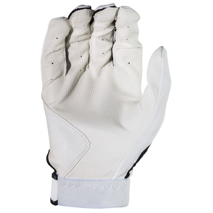 Franklin Digitek Batting Gloves - (21060F) Peligro Sports