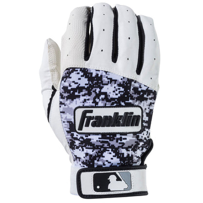 Franklin Digitek Batting Gloves - (21060F) Peligro Sports