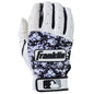 Franklin Digitek Batting Gloves - (21060F) Peligro Sports