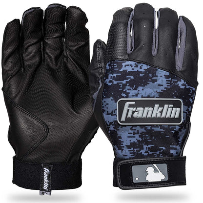 Franklin Digitek Batting Gloves - (21061F) Peligro Sports