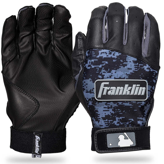 Franklin Digitek Batting Gloves - (21061F) Peligro Sports