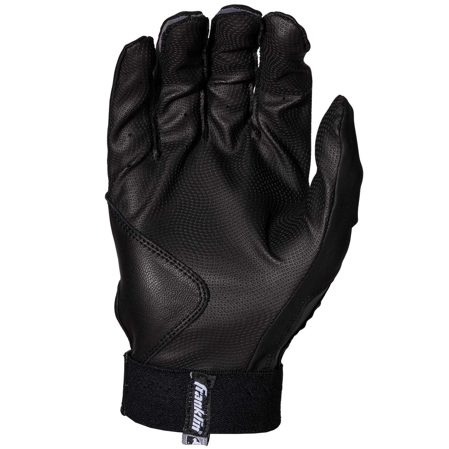 Franklin Digitek Batting Gloves - (21061F) Peligro Sports