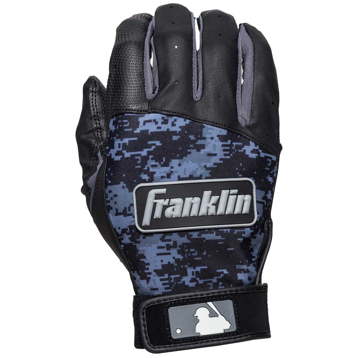 Franklin Digitek Batting Gloves - (21061F) Peligro Sports