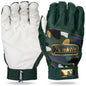 Franklin Digitek Batting Gloves - Ultimate Performance with Style Peligro Sports
