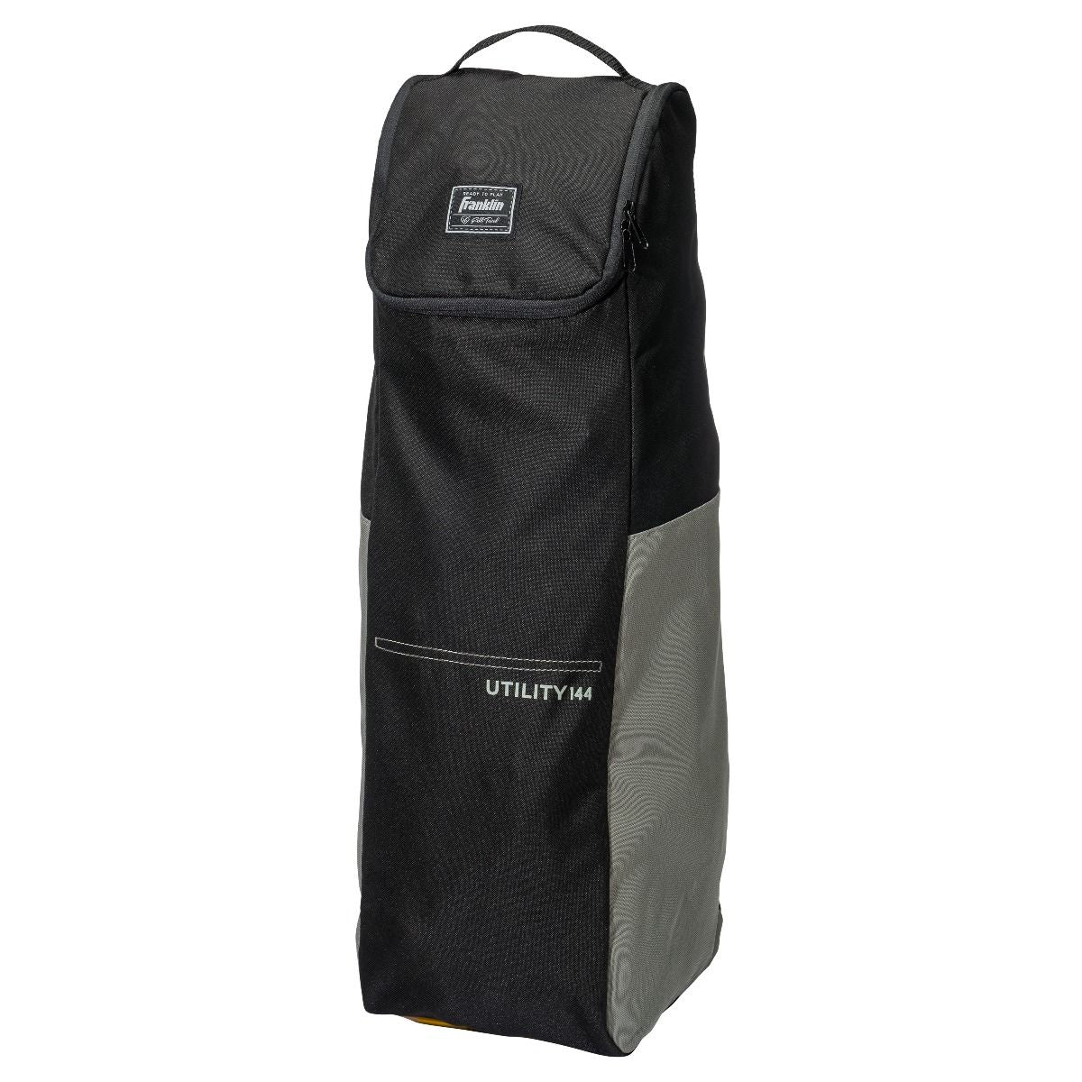 Franklin Junior Utility 144 Bag Peligro Sports