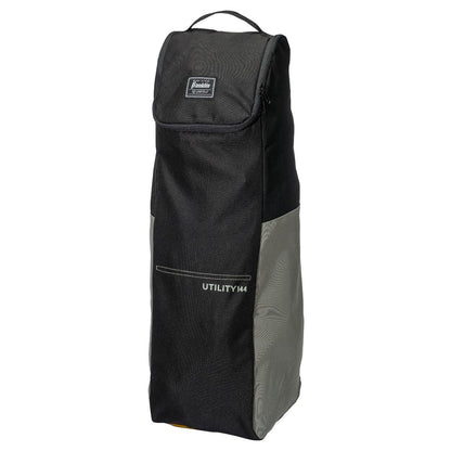 Franklin Junior Utility 144 Bag Peligro Sports