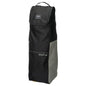 Franklin Junior Utility 144 Bag Peligro Sports