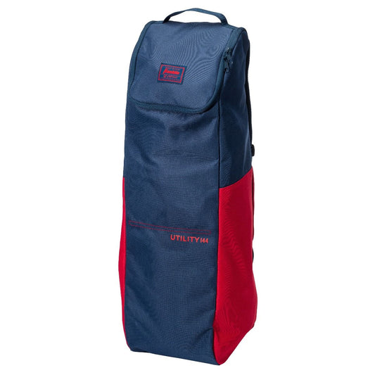 Franklin Junior Utility 144 Bag Peligro Sports