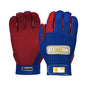 Franklin Pro Classic Custom Batting Gloves Peligro Sports