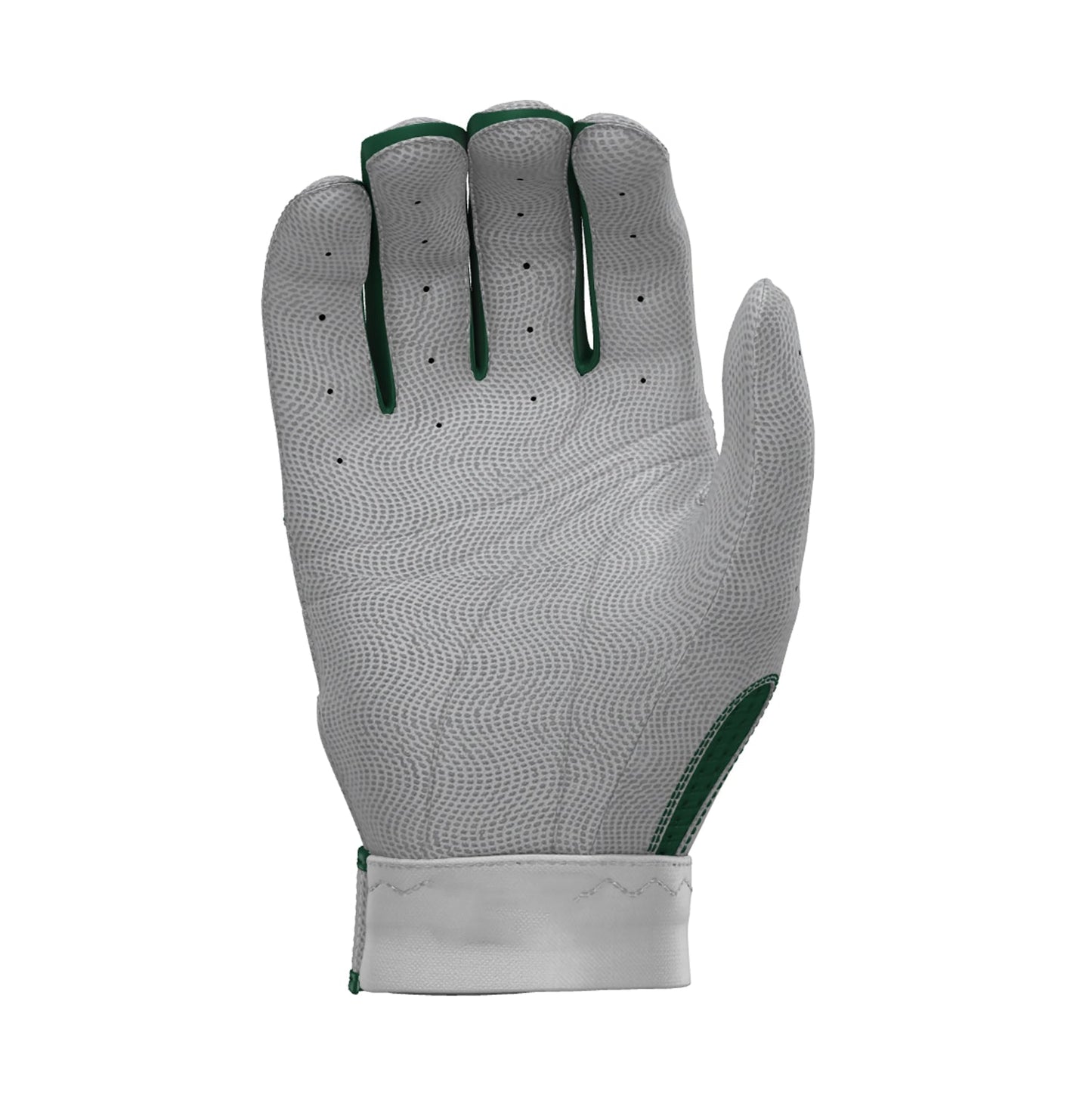 Franklin Pro Classic Mexico Batting Glove Peligro Sports