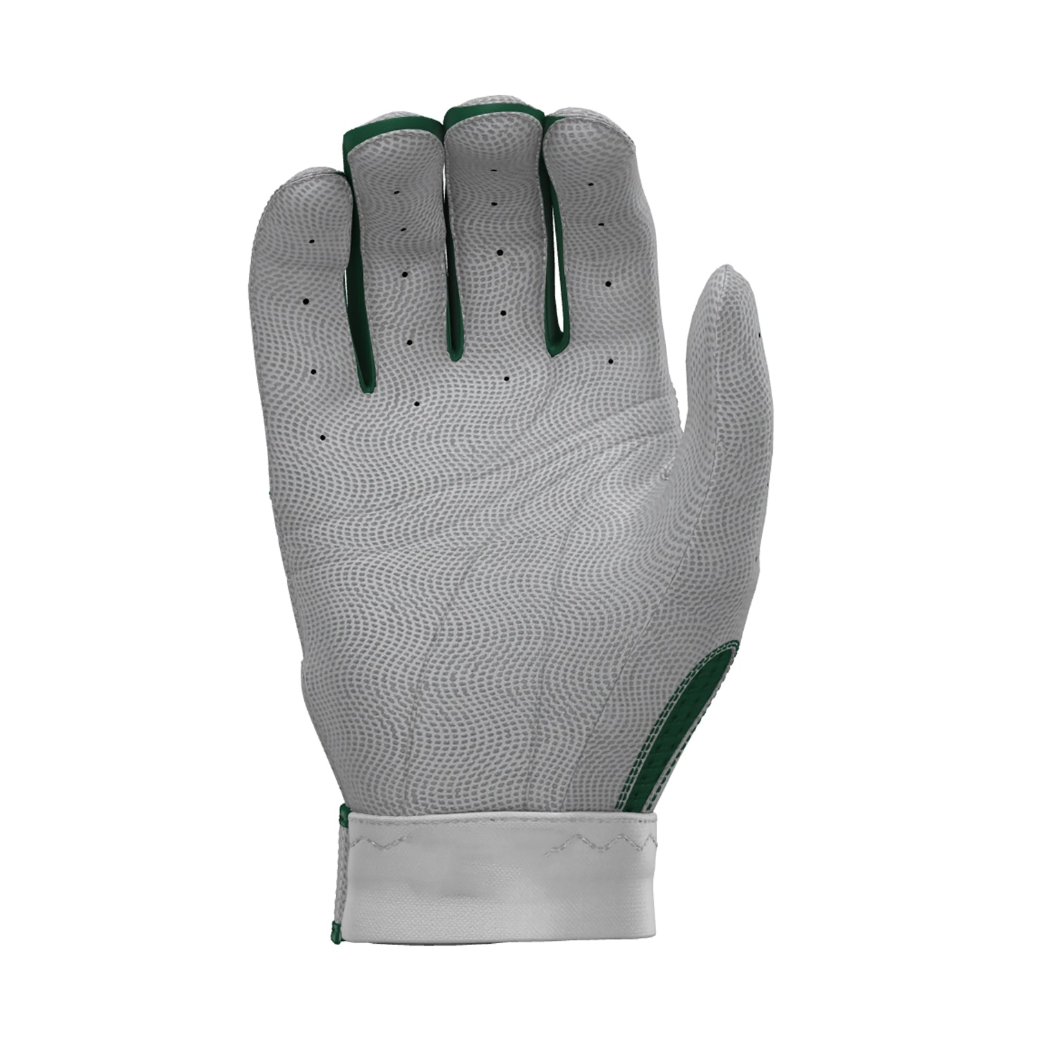 Franklin Pro Classic Mexico Batting Glove Peligro Sports