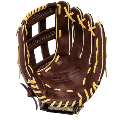 Franklin RTP Pro 13 in Baseball Fielding Glove 22455 Peligro Sports