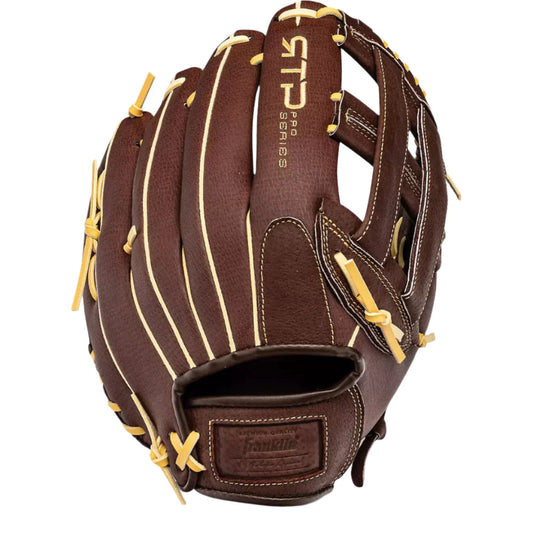 Franklin RTP Pro 13 in Baseball Fielding Glove 22455 Peligro Sports