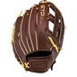 Franklin RTP Pro 13 in Baseball Fielding Glove 22455 Peligro Sports