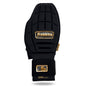 Franklin Sports MLB® CFX® Baseball and Softball Sliding Mitt - Men and Youth Peligro Sports