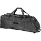 Franklin Sports Traveler Roller - Pro-Level Baseball and Softball Equipment Bag Peligro Sports