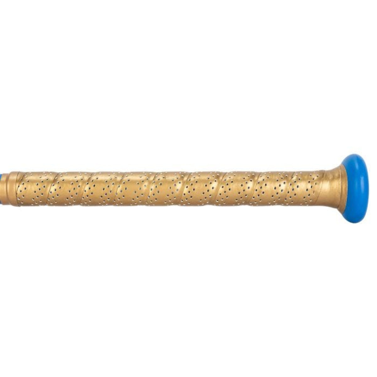 Franklin USA Heist Series Big Barrel Bat (-10) - Youth Peligro Sports