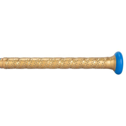 Franklin USA Heist Series Big Barrel Bat (-10) - Youth Peligro Sports
