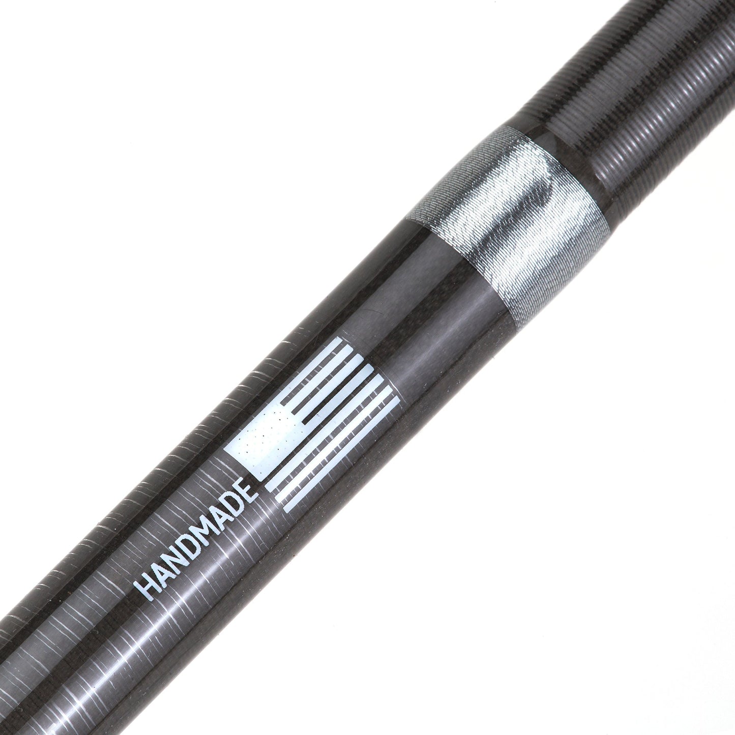 Glide Bait Fishing Rod KISTLER Fishing