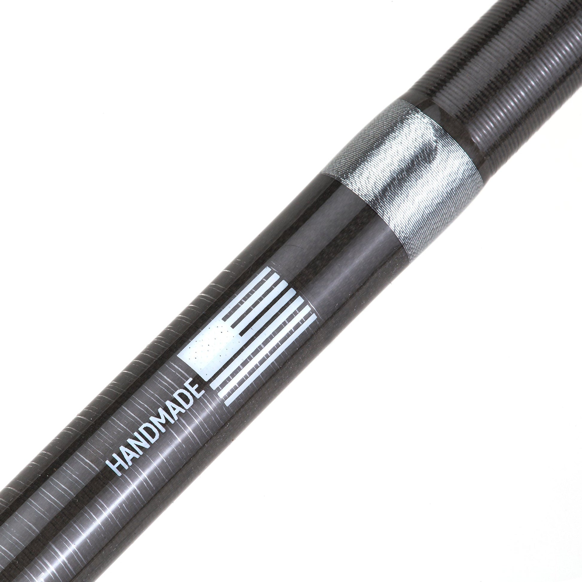 Glide Bait Fishing Rod KISTLER Fishing