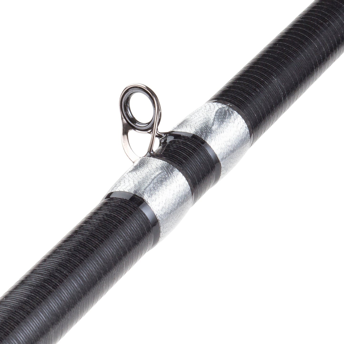 Glide Bait Fishing Rod KISTLER Fishing