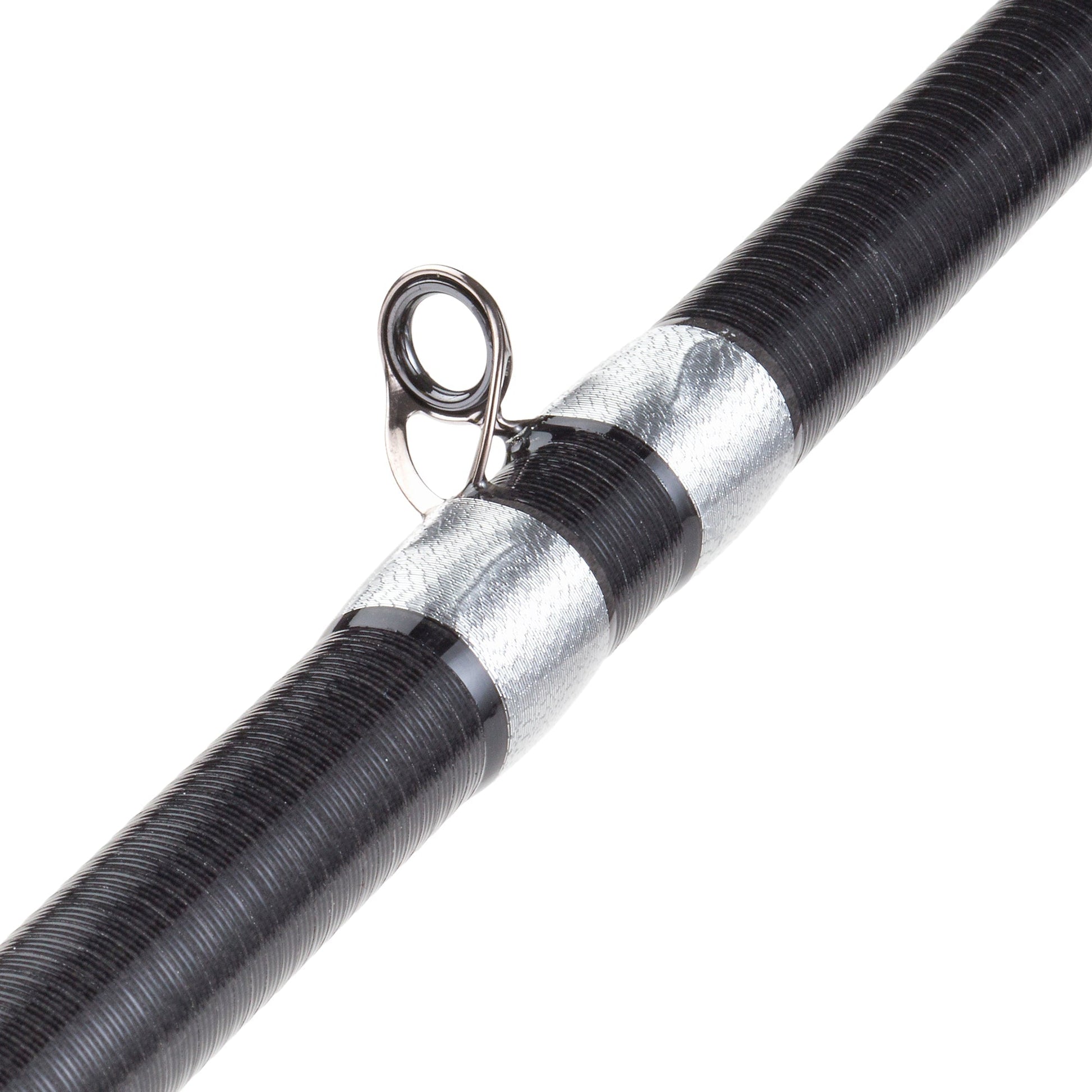 Glide Bait Fishing Rod KISTLER Fishing