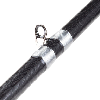 Glide Bait Fishing Rod KISTLER Fishing
