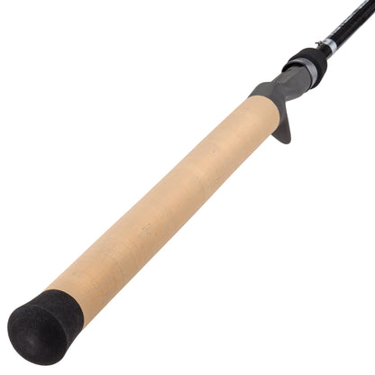 Glide Bait Fishing Rod KISTLER Fishing