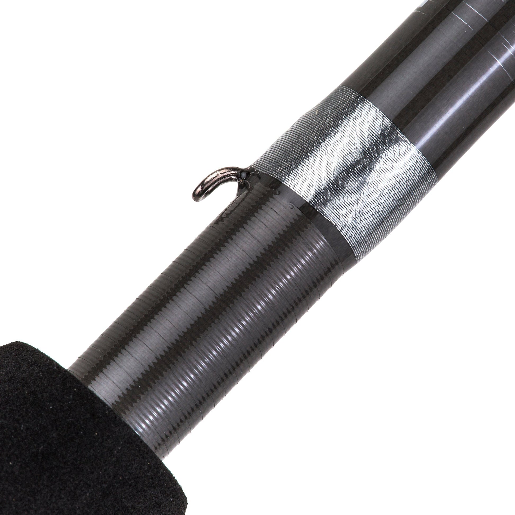 Glide Bait Fishing Rod KISTLER Fishing