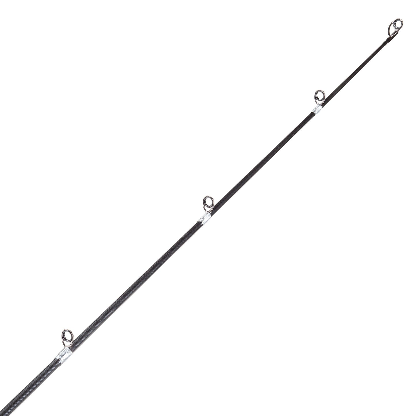 Glide Bait Fishing Rod KISTLER Fishing