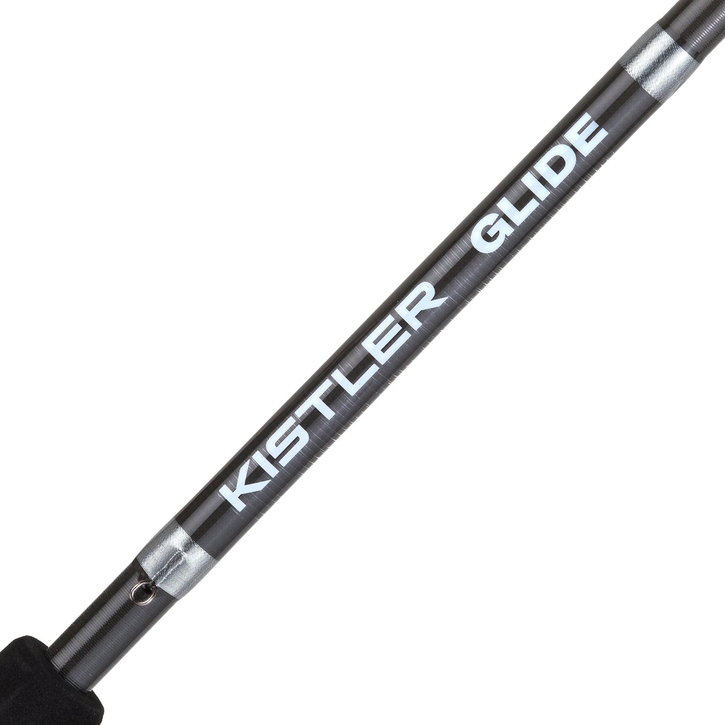 Glide Bait Fishing Rod KISTLER Fishing
